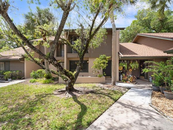 926 SUNRIDGE DRIVE , Unit F1, SARASOTA, FL 34234