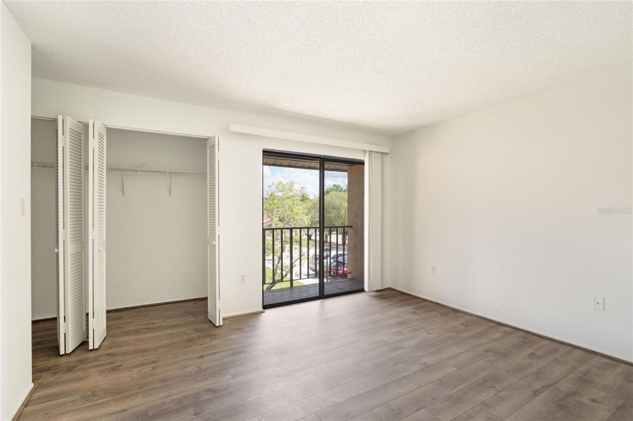 926 Sunridge Drive, Unit F1, Sarasota, FL 34234 Photo