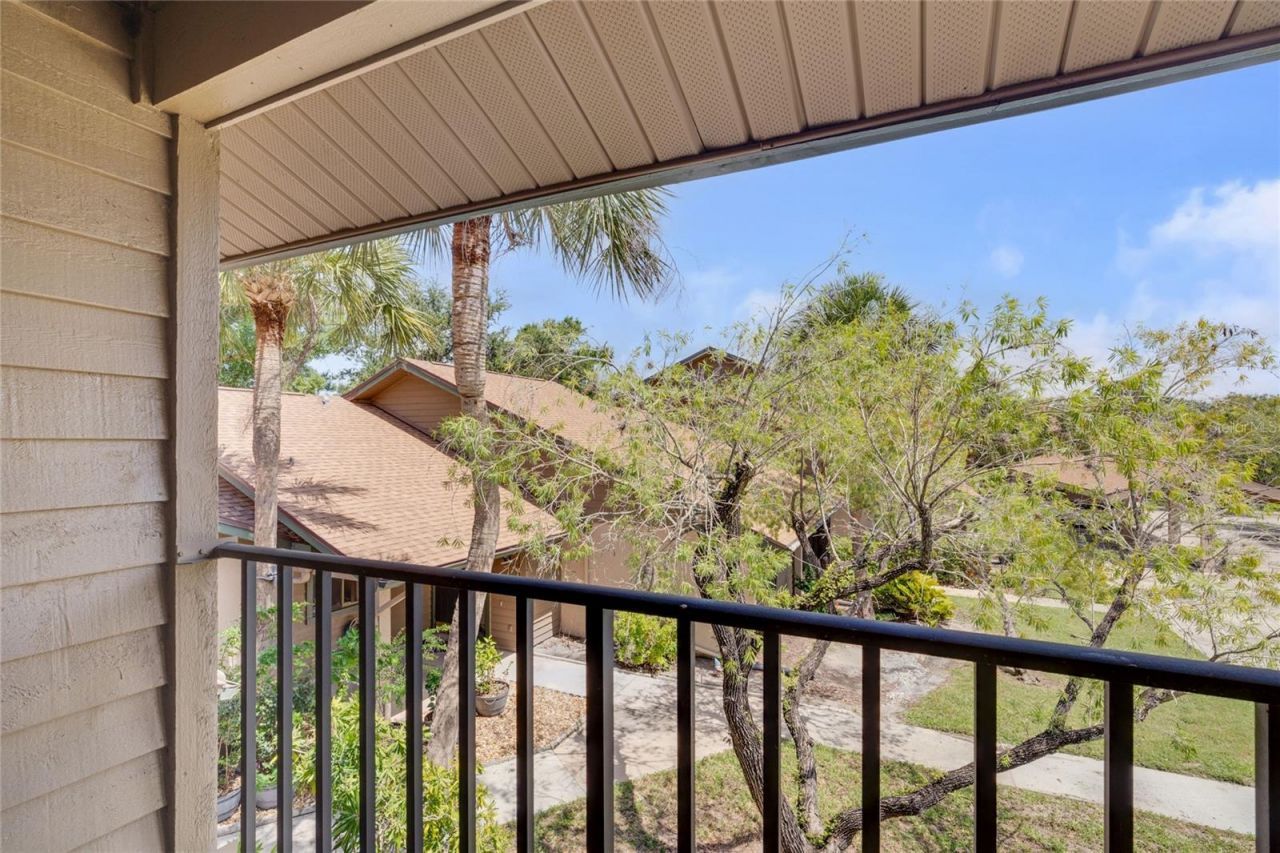 926 Sunridge Drive, Unit F1, Sarasota, FL 34234 Photo