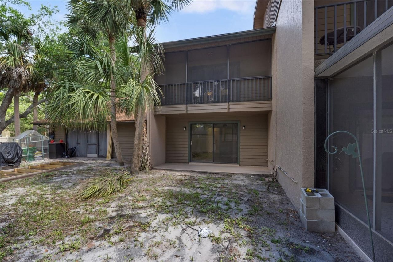 926 Sunridge Drive, Unit F1, Sarasota, FL 34234 Photo
