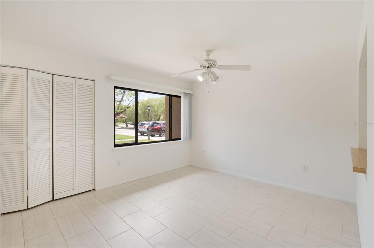 926 Sunridge Drive, Unit F1, Sarasota, FL 34234 Photo