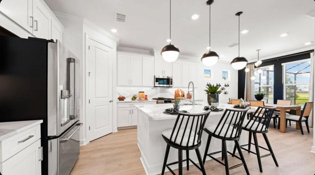 7649 Moonbeam Avenue, Sarasota, FL 34241 Photo