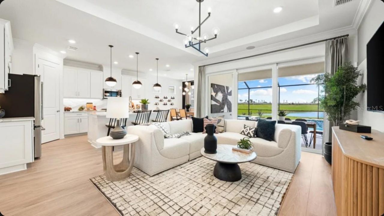7649 Moonbeam Avenue, Sarasota, FL 34241 Photo