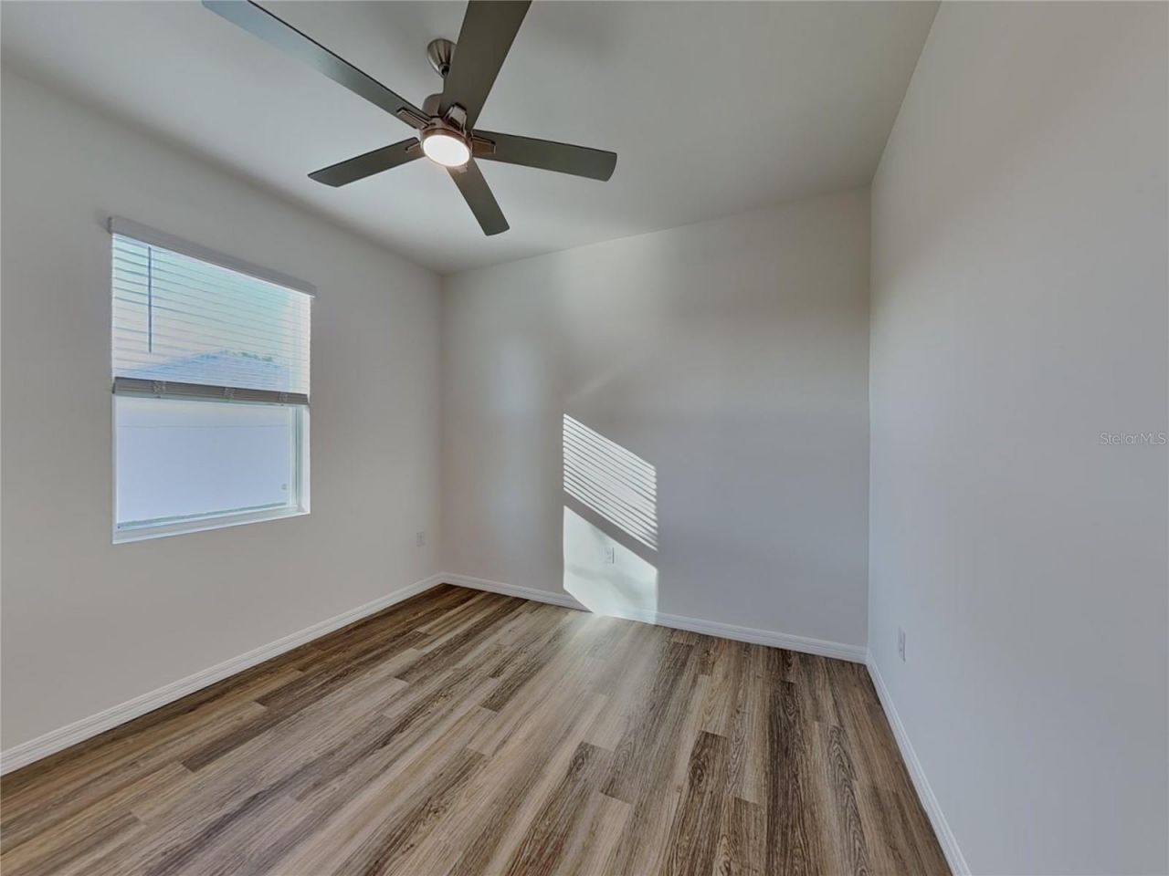 18418 Wintergarden Avenue , Port Charlotte, FL 33948 Photo