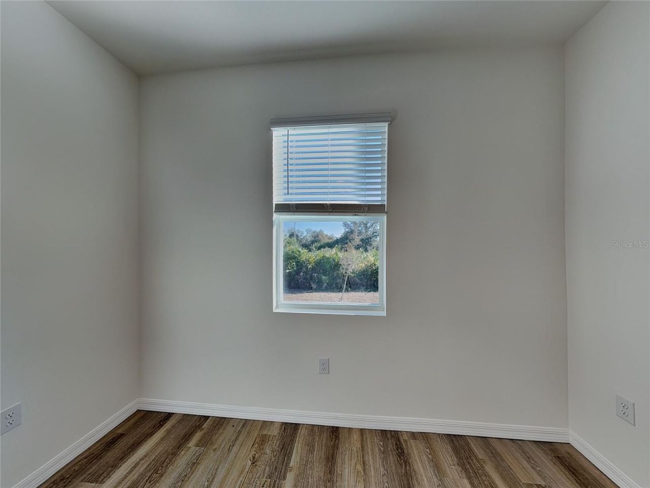 18418 Wintergarden Avenue , Port Charlotte, FL 33948 Photo