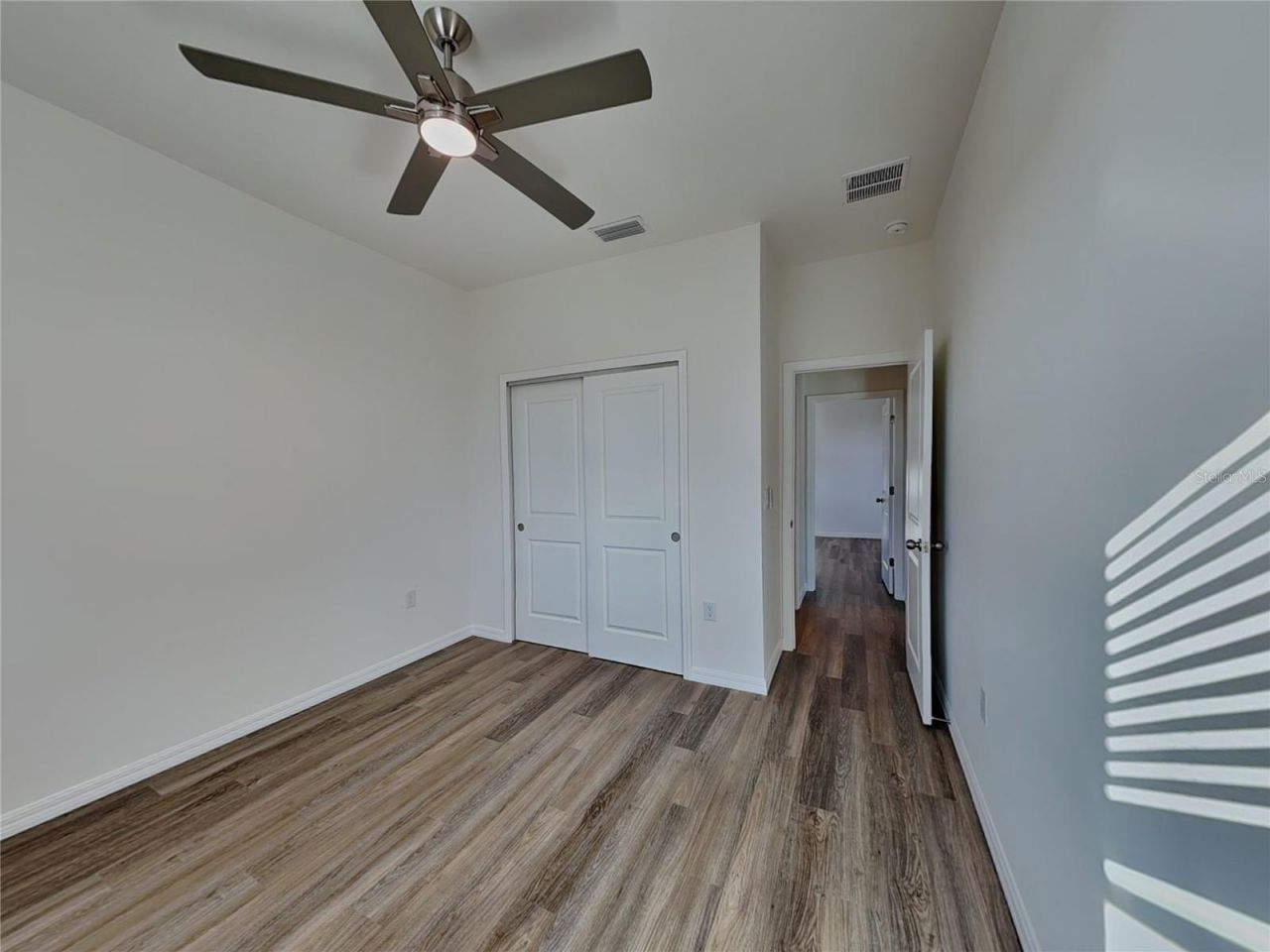 18418 Wintergarden Avenue , Port Charlotte, FL 33948 Photo