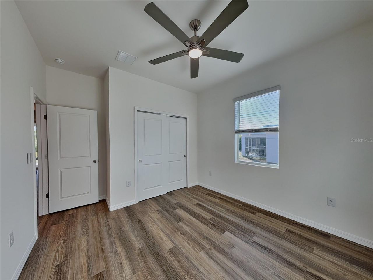 18418 Wintergarden Avenue , Port Charlotte, FL 33948 Photo