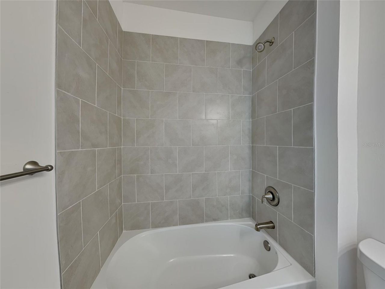 18418 Wintergarden Avenue , Port Charlotte, FL 33948 Photo