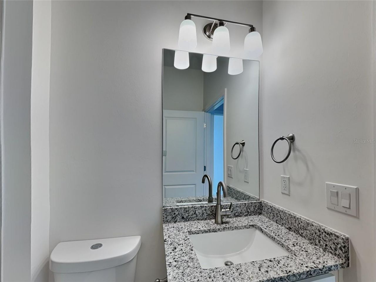 18418 Wintergarden Avenue , Port Charlotte, FL 33948 Photo