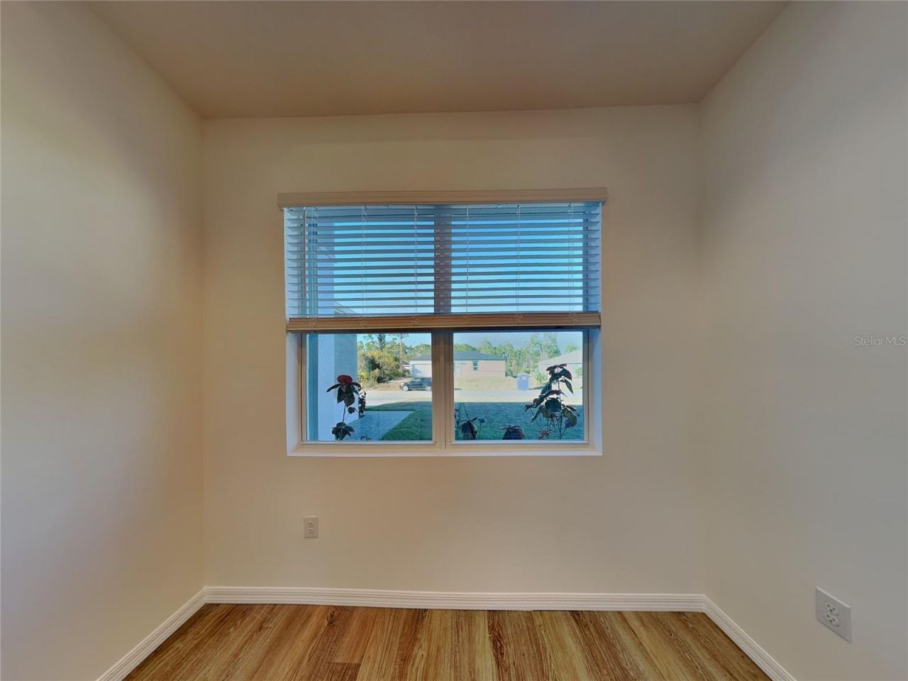 18418 Wintergarden Avenue , Port Charlotte, FL 33948 Photo