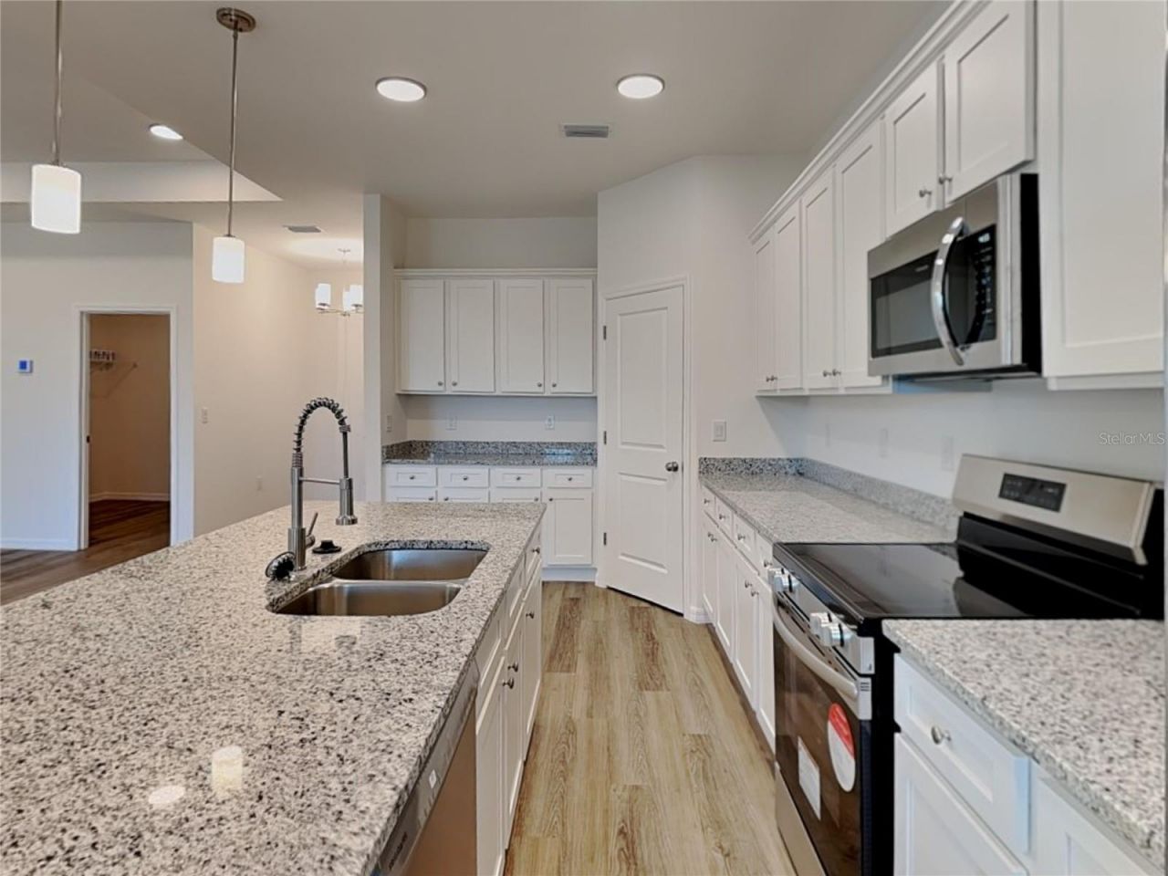 18418 Wintergarden Avenue , Port Charlotte, FL 33948 Photo