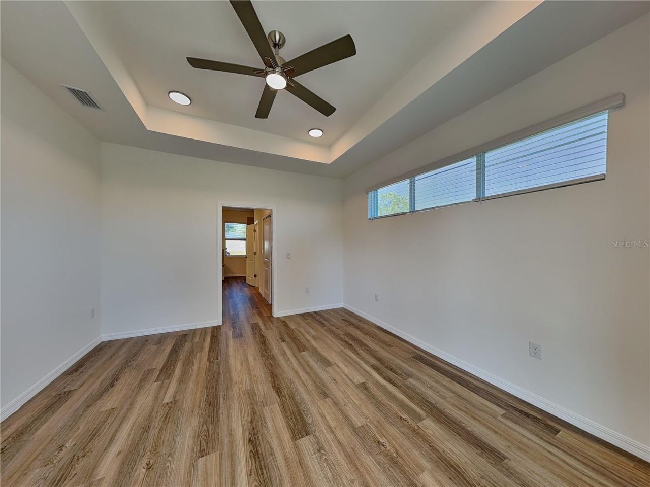 18418 Wintergarden Avenue , Port Charlotte, FL 33948 Photo