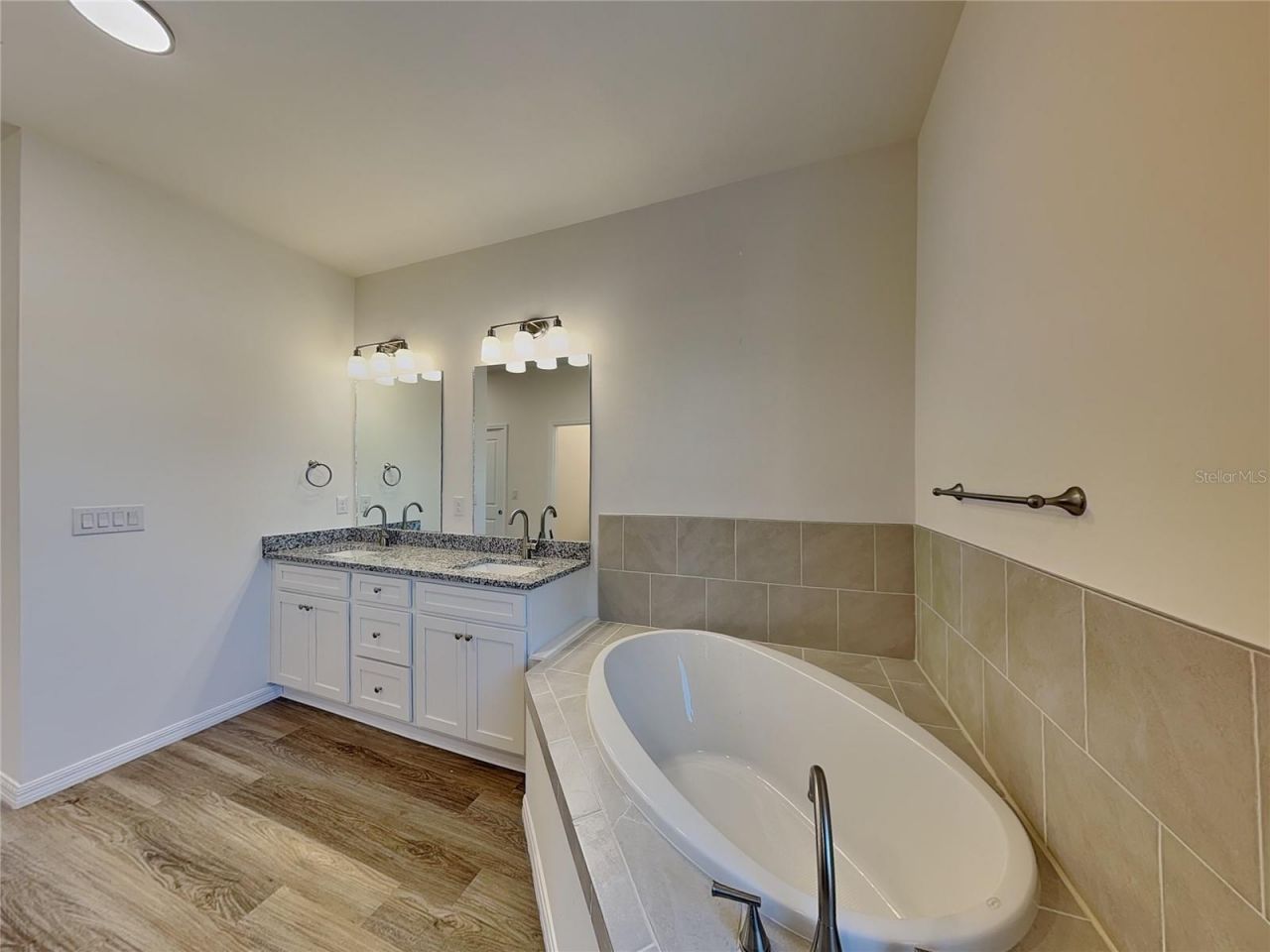 18418 Wintergarden Avenue , Port Charlotte, FL 33948 Photo