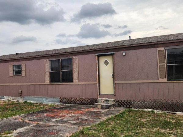 1943 HUNT BROTHERS RD , LAKE WALES, FL 33898