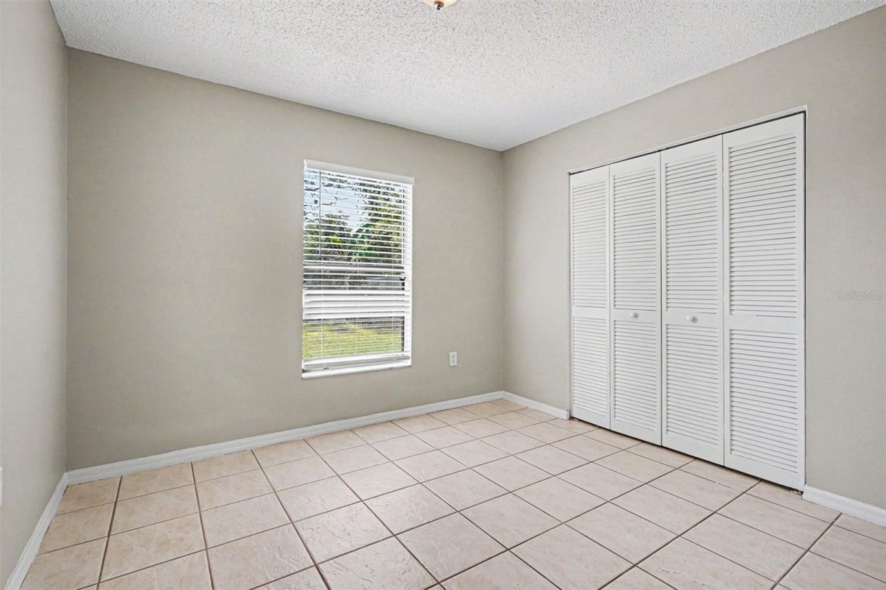 254 Cranbrook Drive , Kissimmee, FL 34758 Photo