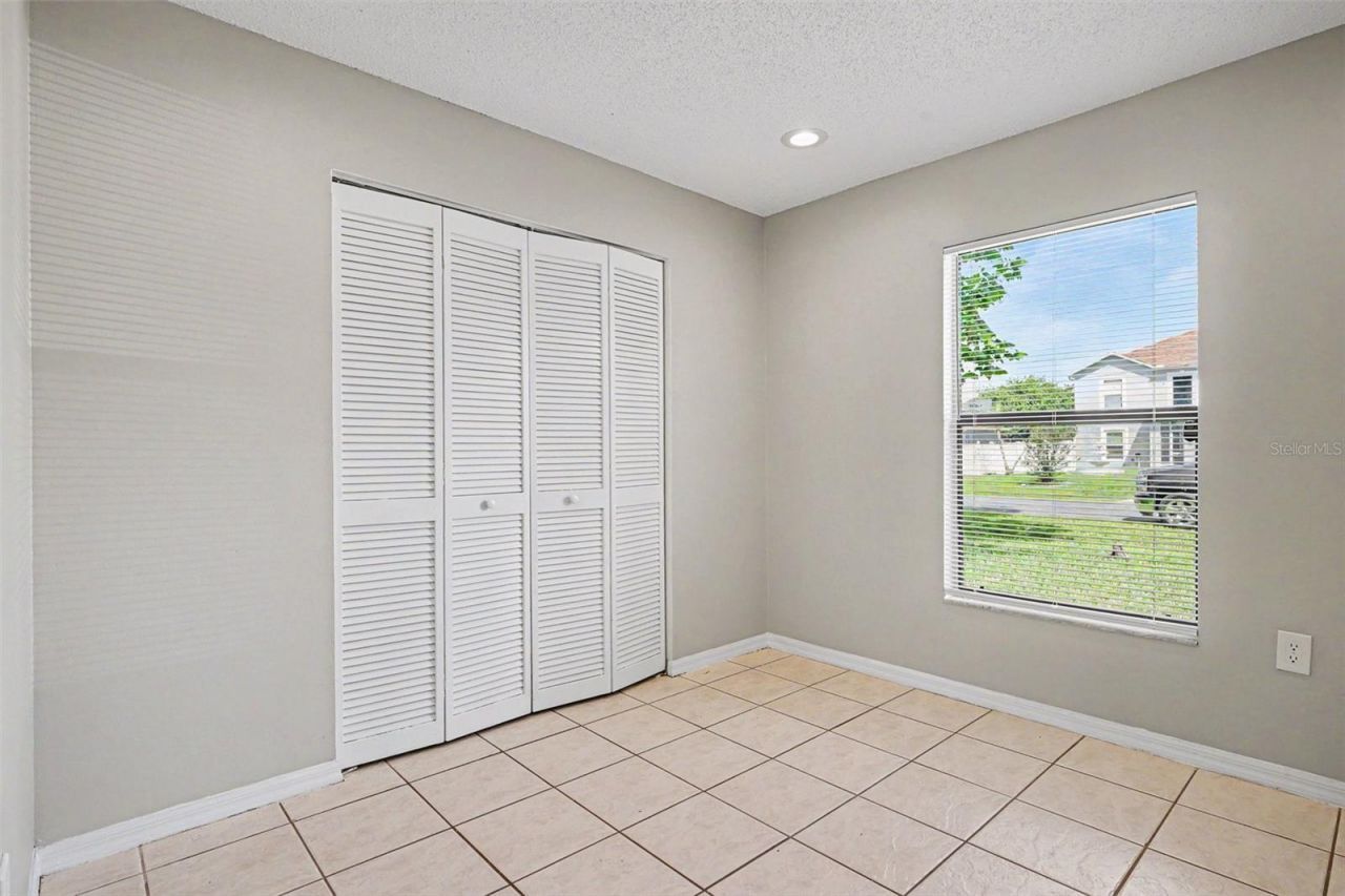 254 Cranbrook Drive , Kissimmee, FL 34758 Photo