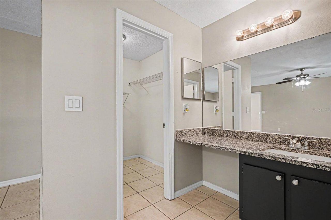 254 Cranbrook Drive , Kissimmee, FL 34758 Photo
