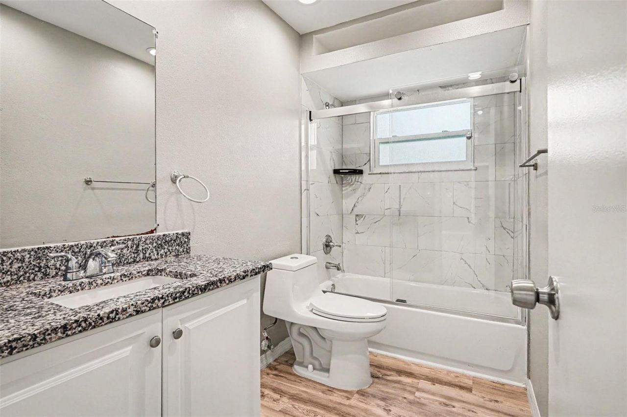 254 Cranbrook Drive , Kissimmee, FL 34758 Photo