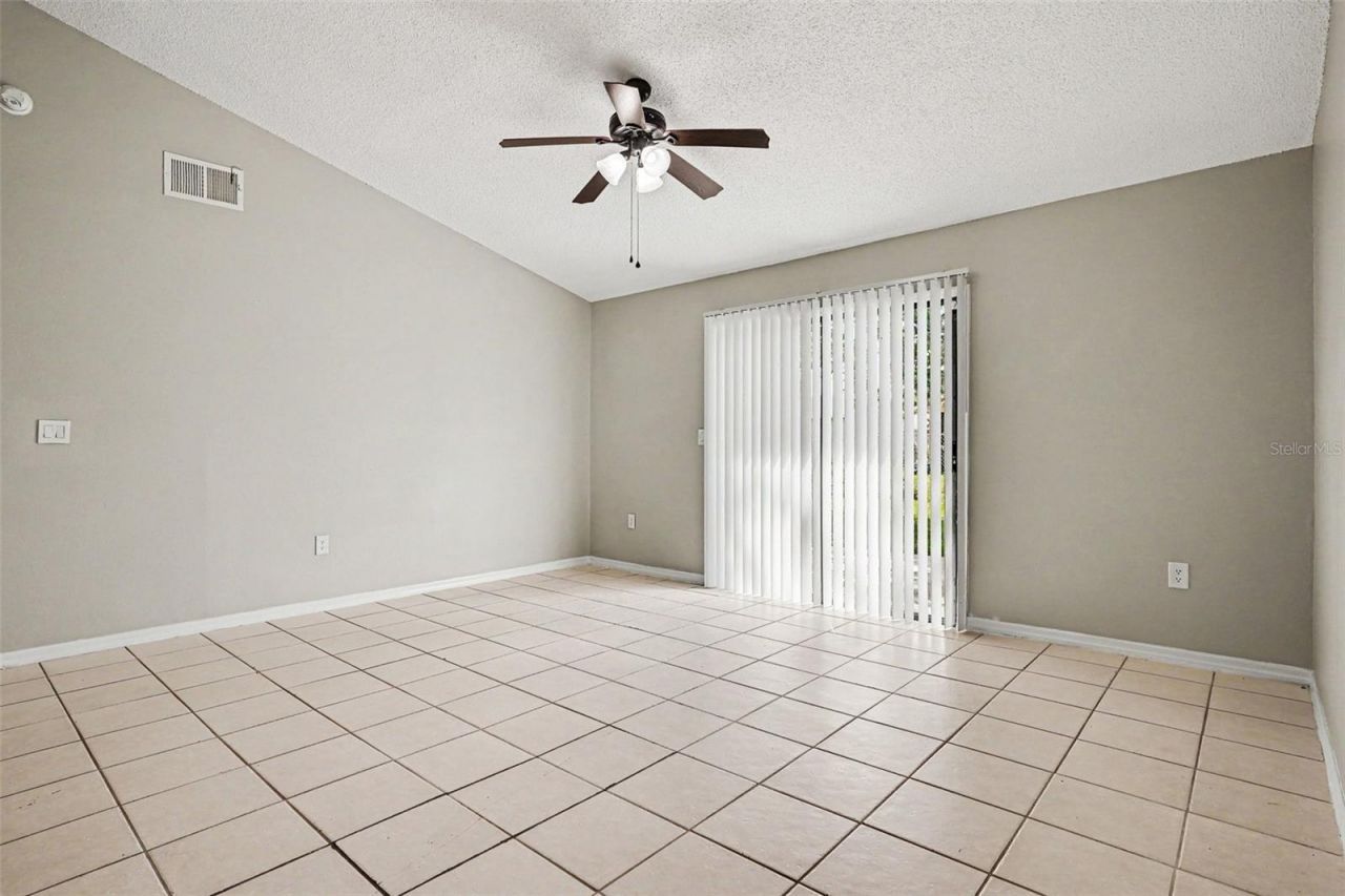254 Cranbrook Drive , Kissimmee, FL 34758 Photo