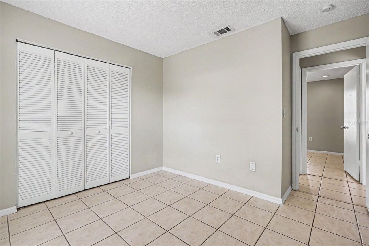 254 Cranbrook Drive , Kissimmee, FL 34758 Photo
