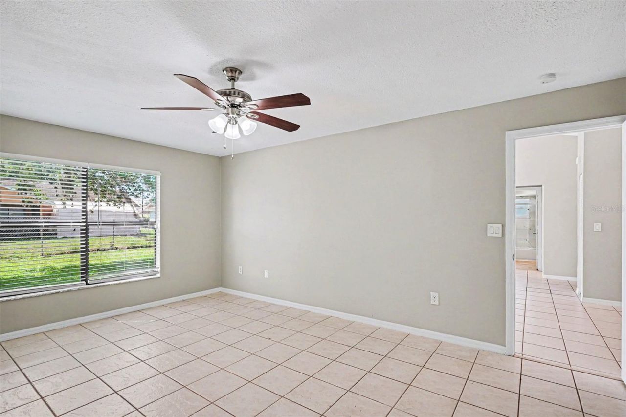 254 Cranbrook Drive , Kissimmee, FL 34758 Photo