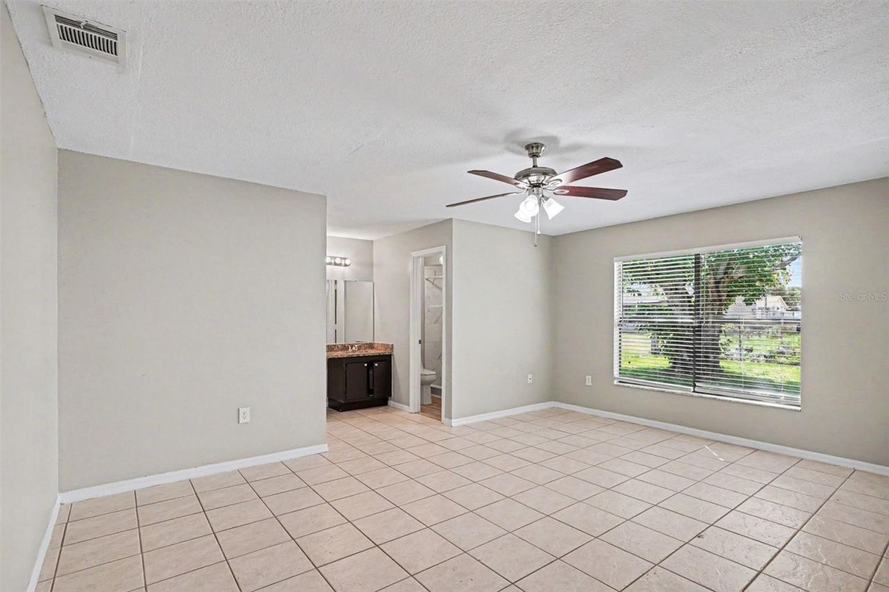 254 Cranbrook Drive , Kissimmee, FL 34758 Photo