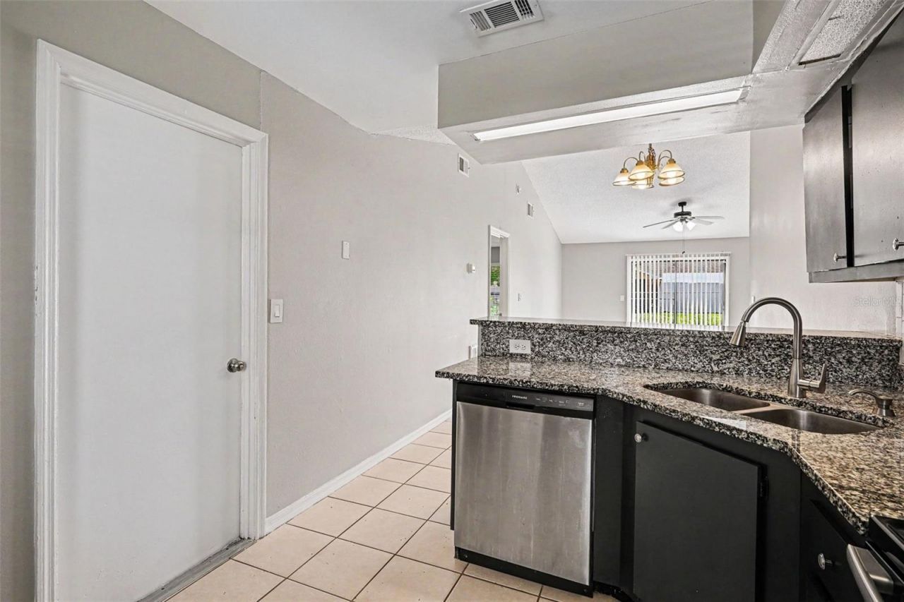 254 Cranbrook Drive , Kissimmee, FL 34758 Photo