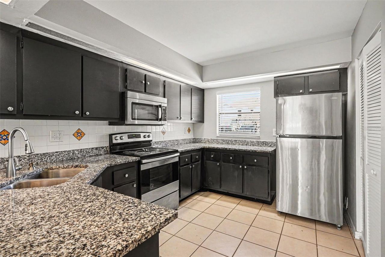 254 Cranbrook Drive , Kissimmee, FL 34758 Photo