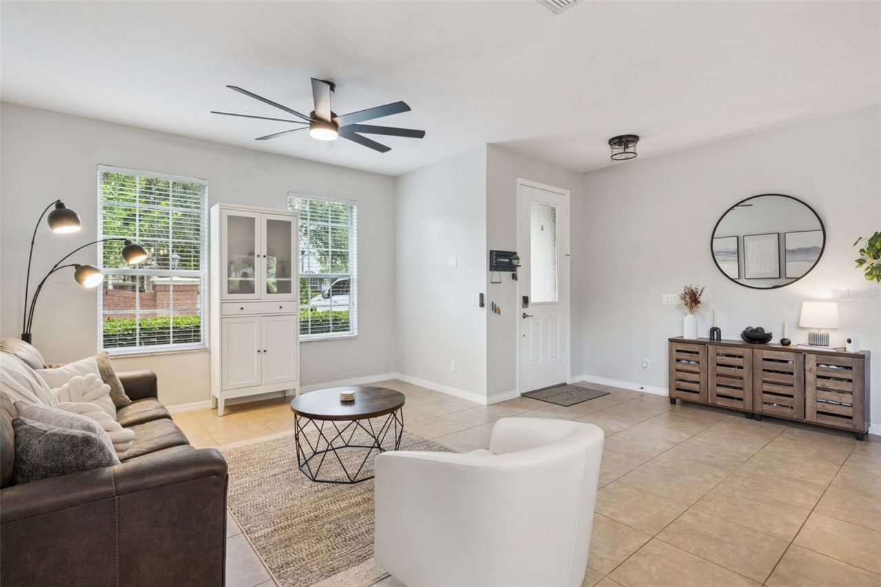 2708 Pepper Lane, Orlando, FL 32812 Photo