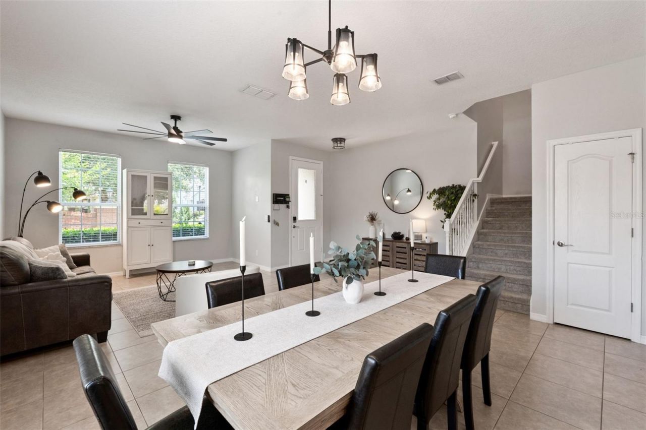 2708 Pepper Lane, Orlando, FL 32812 Photo