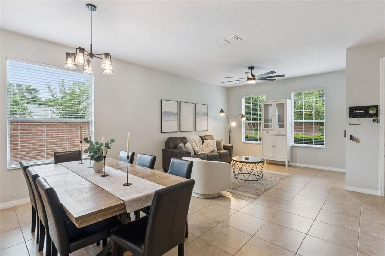 2708 Pepper Lane, Orlando, FL 32812 Photo