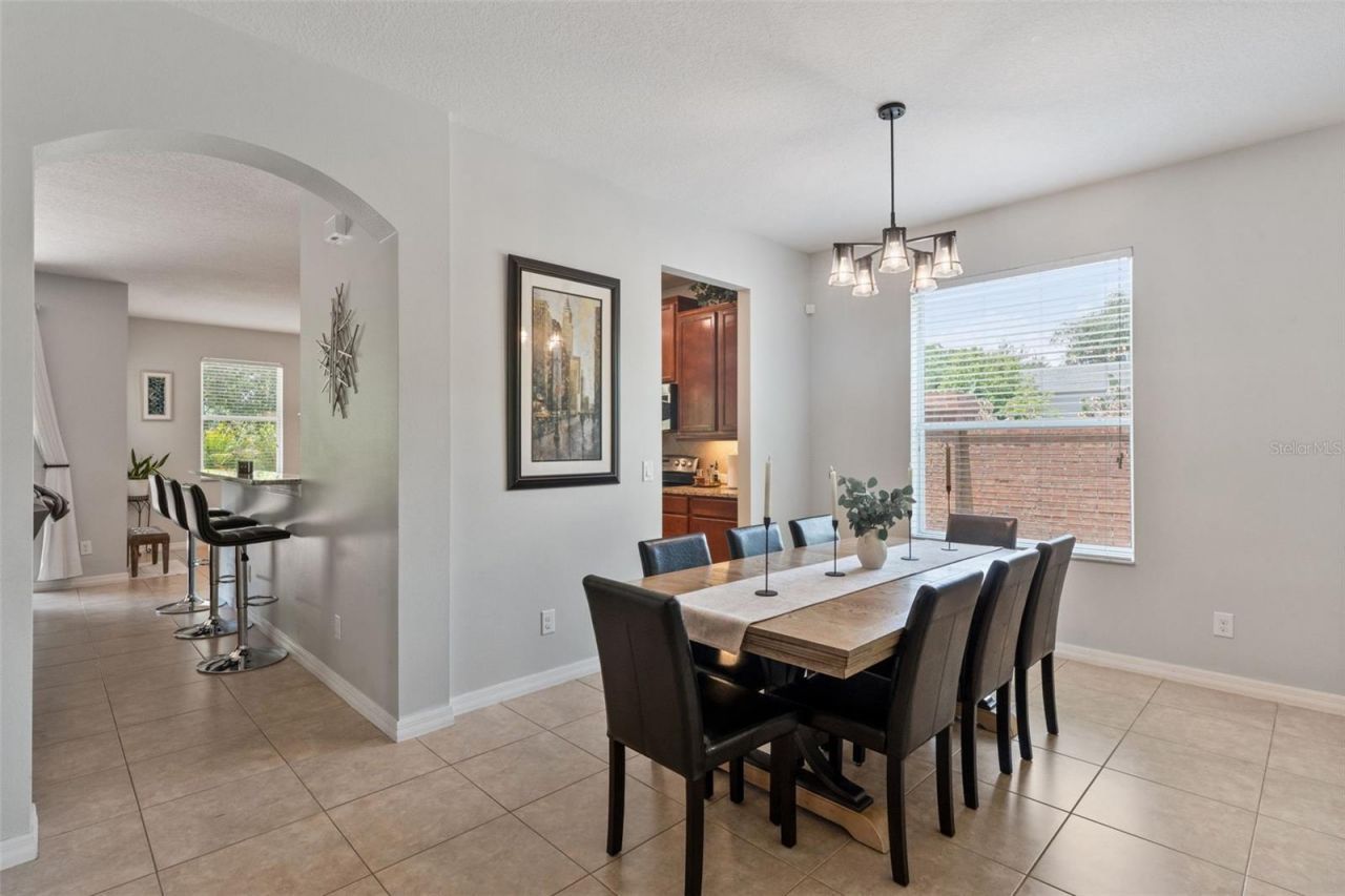 2708 Pepper Lane, Orlando, FL 32812 Photo