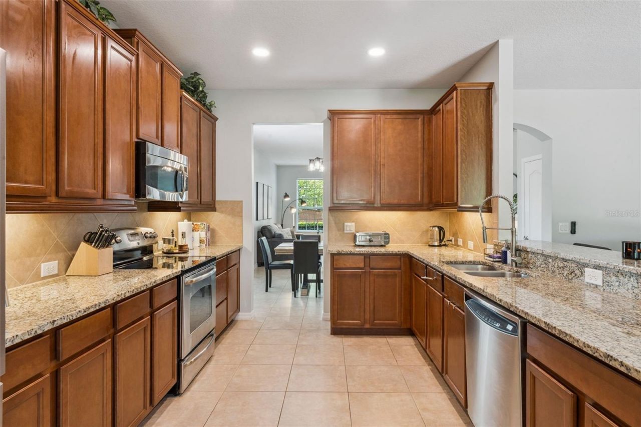 2708 Pepper Lane, Orlando, FL 32812 Photo