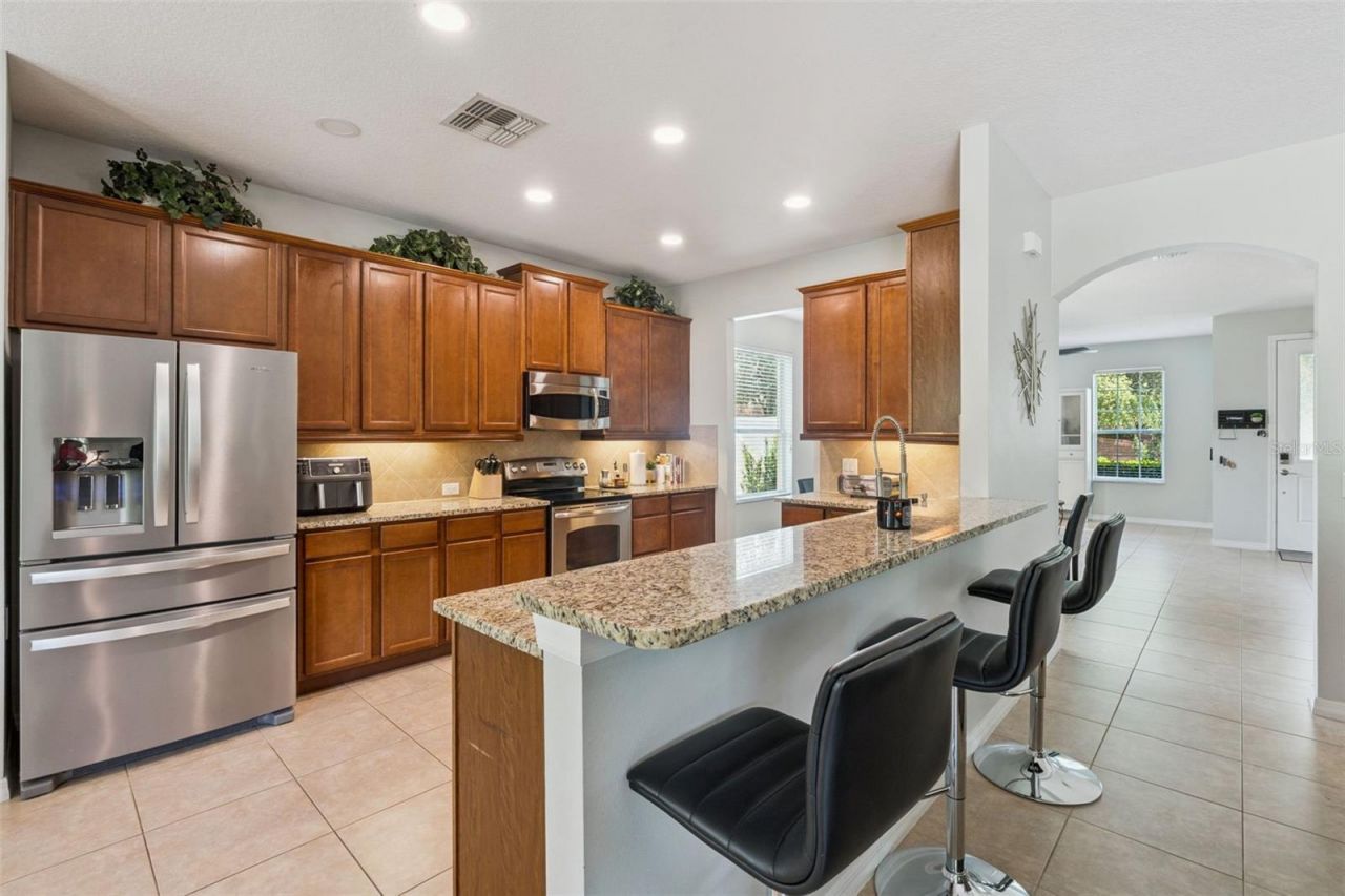 2708 Pepper Lane, Orlando, FL 32812 Photo