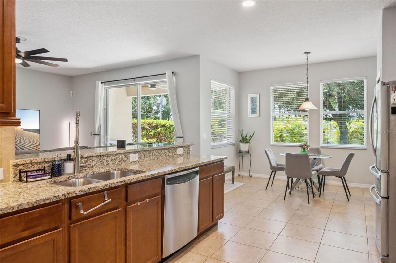 2708 Pepper Lane, Orlando, FL 32812 Photo
