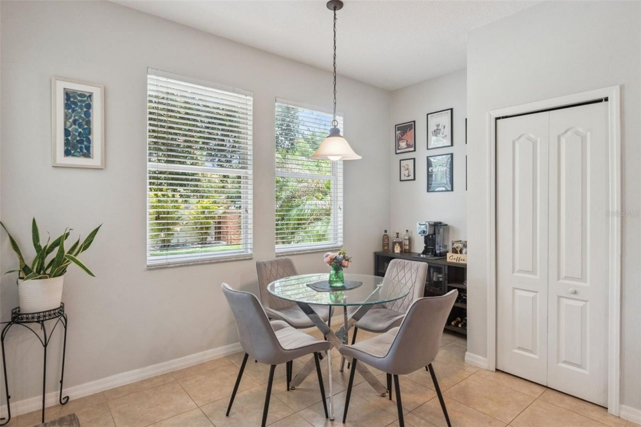 2708 Pepper Lane, Orlando, FL 32812 Photo