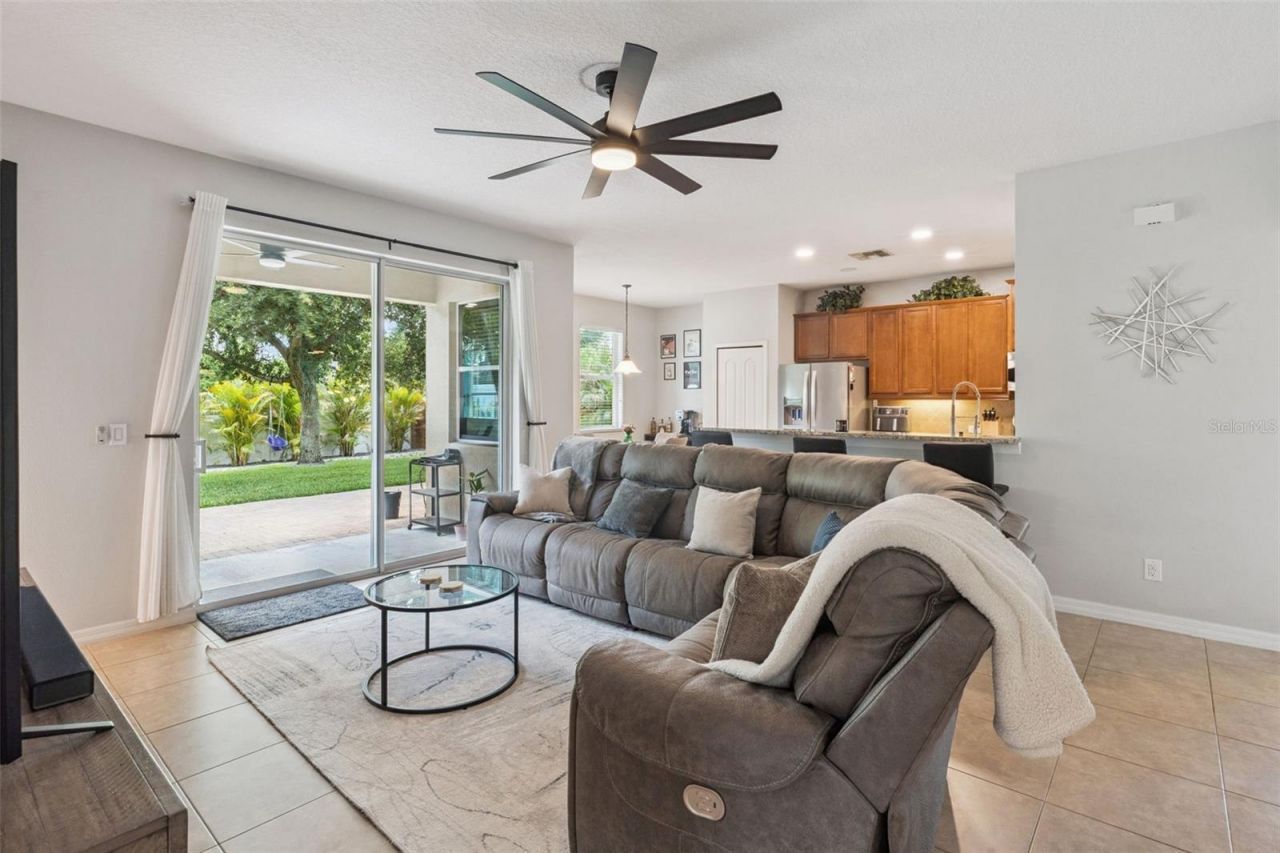 2708 Pepper Lane, Orlando, FL 32812 Photo