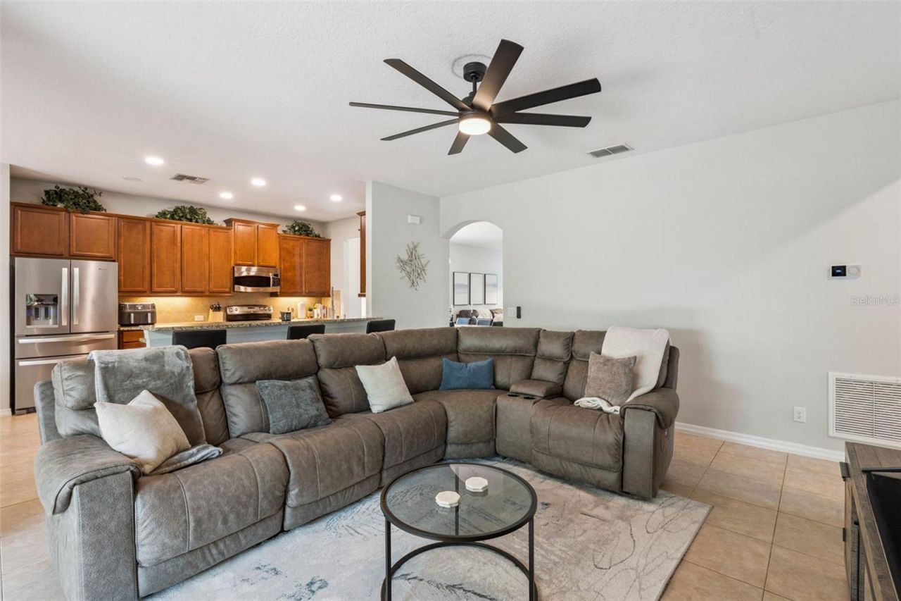 2708 Pepper Lane, Orlando, FL 32812 Photo