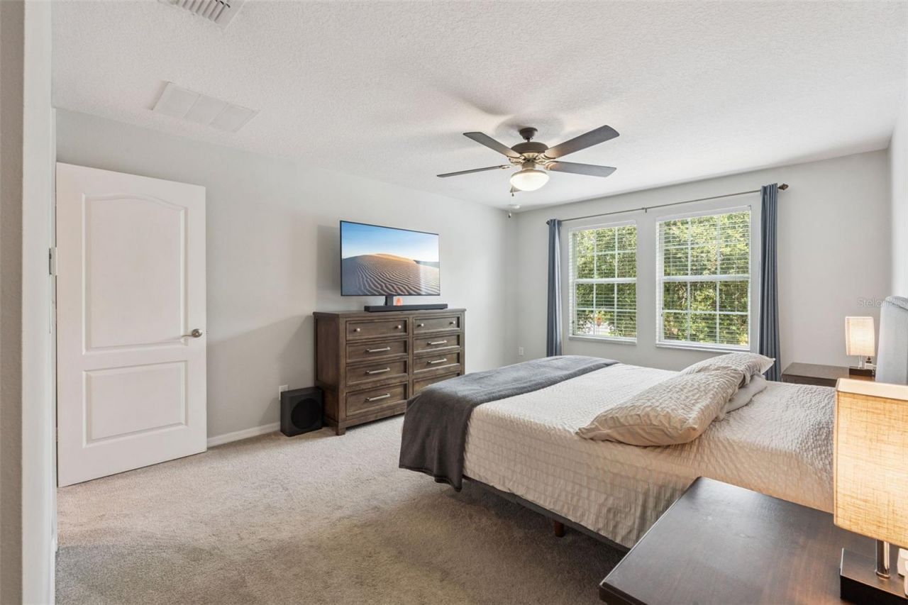 2708 Pepper Lane, Orlando, FL 32812 Photo