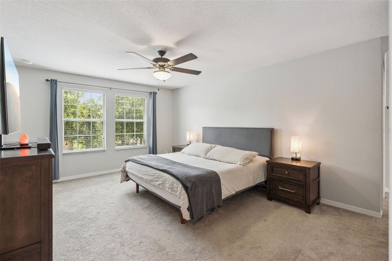 2708 Pepper Lane, Orlando, FL 32812 Photo