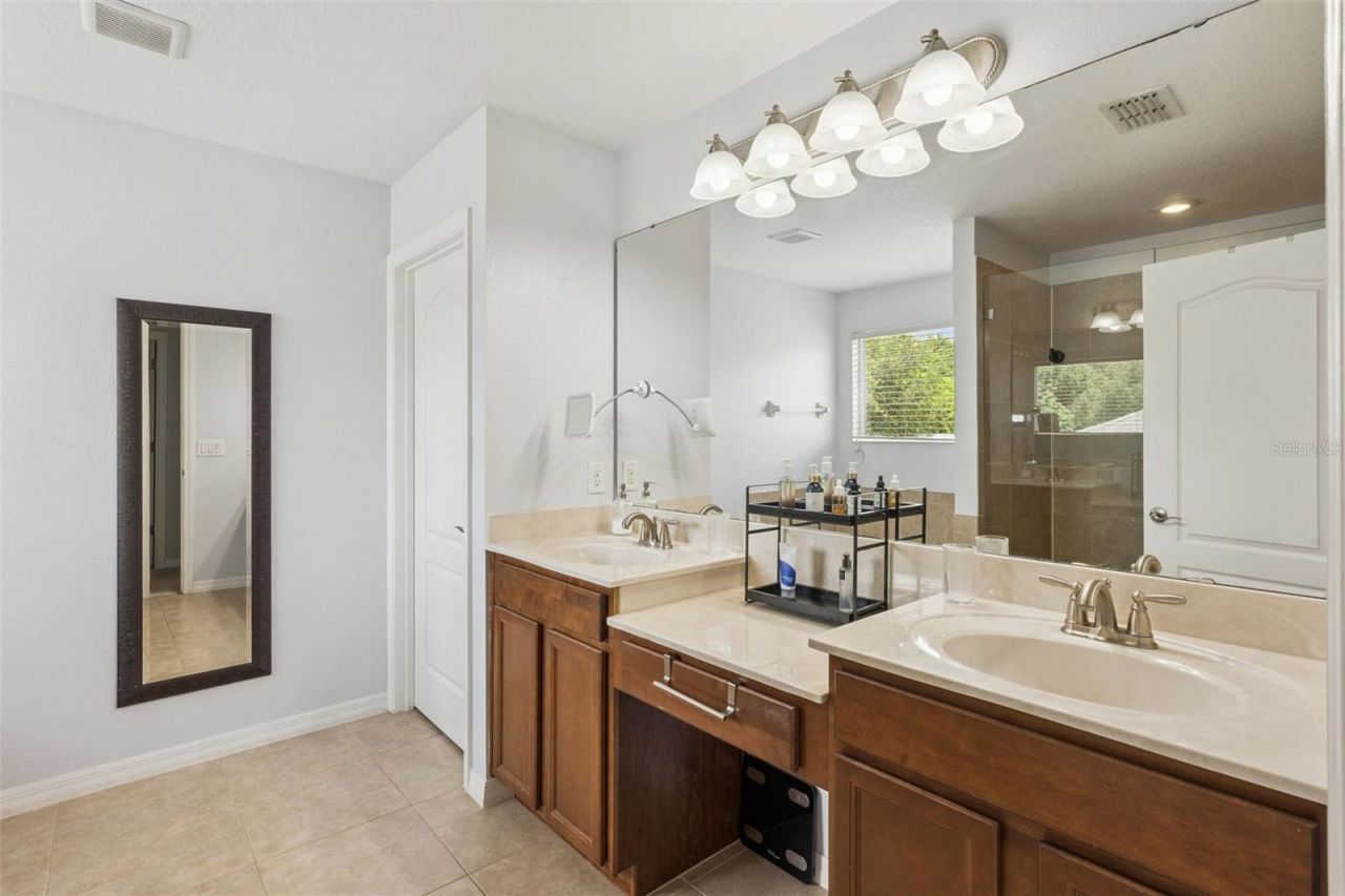 2708 Pepper Lane, Orlando, FL 32812 Photo
