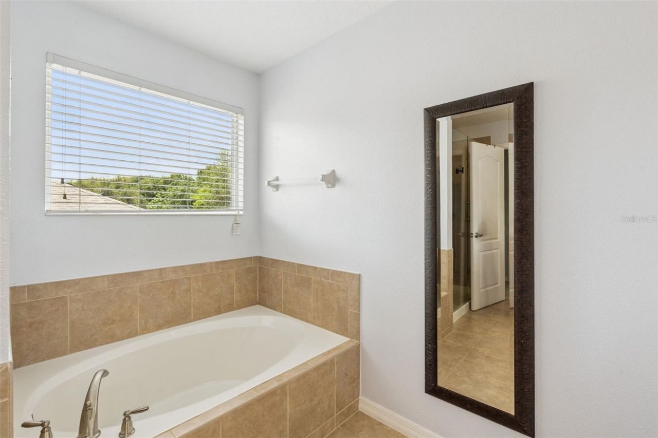 2708 Pepper Lane, Orlando, FL 32812 Photo
