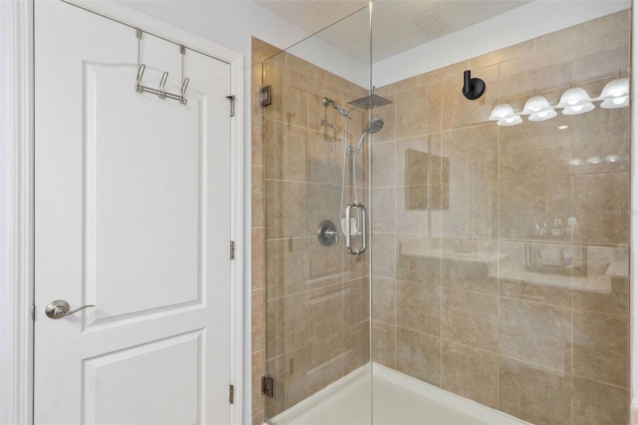 2708 Pepper Lane, Orlando, FL 32812 Photo