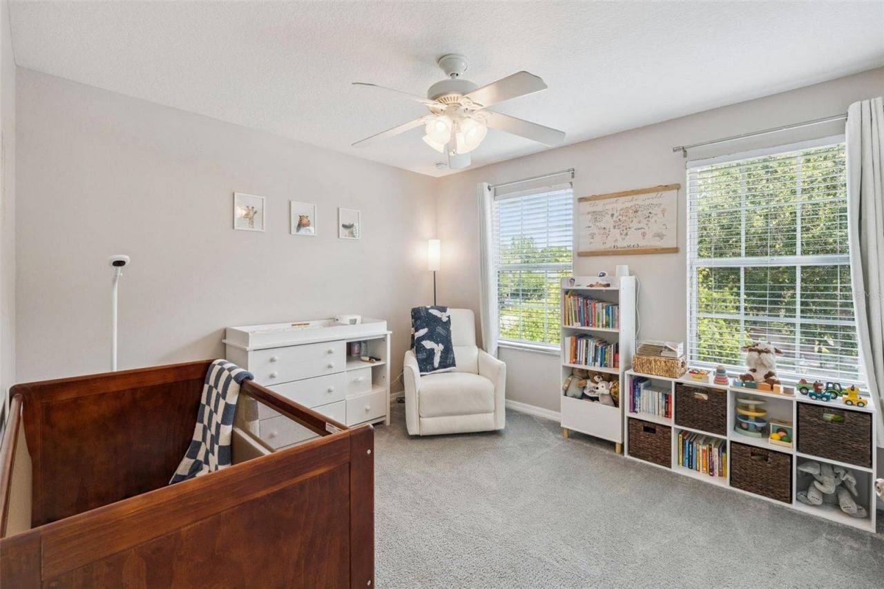 2708 Pepper Lane, Orlando, FL 32812 Photo