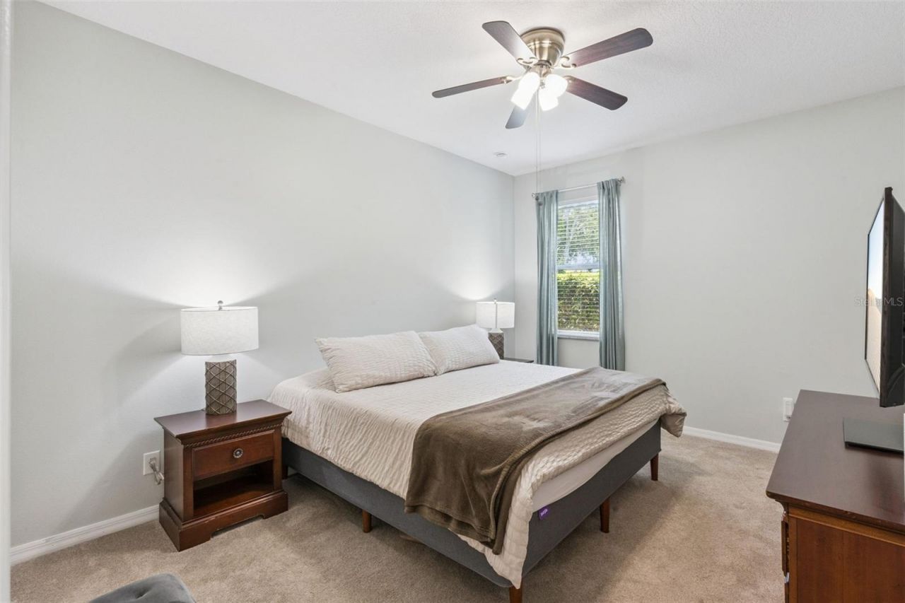 2708 Pepper Lane, Orlando, FL 32812 Photo