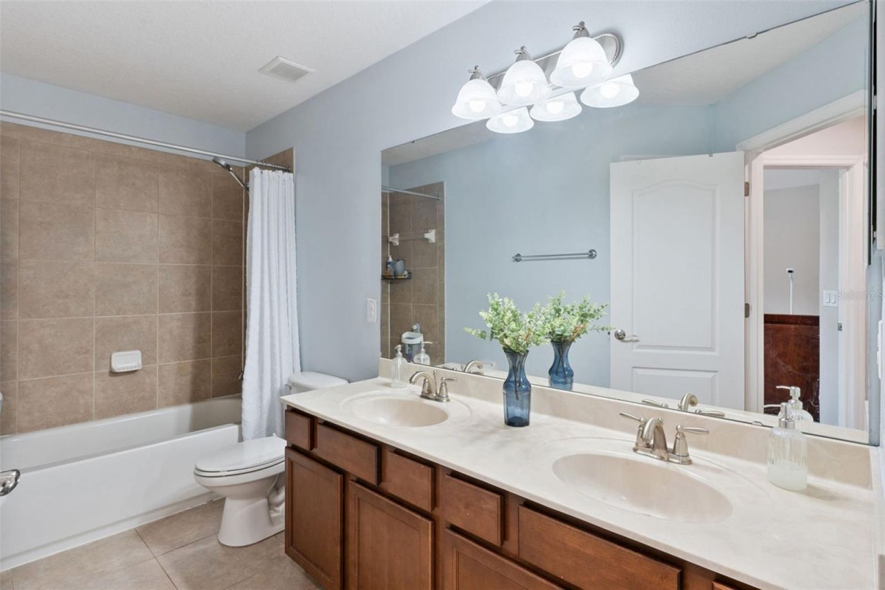 2708 Pepper Lane, Orlando, FL 32812 Photo