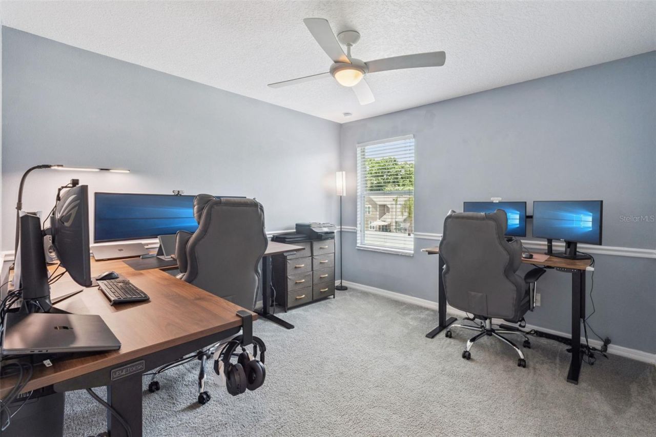 2708 Pepper Lane, Orlando, FL 32812 Photo