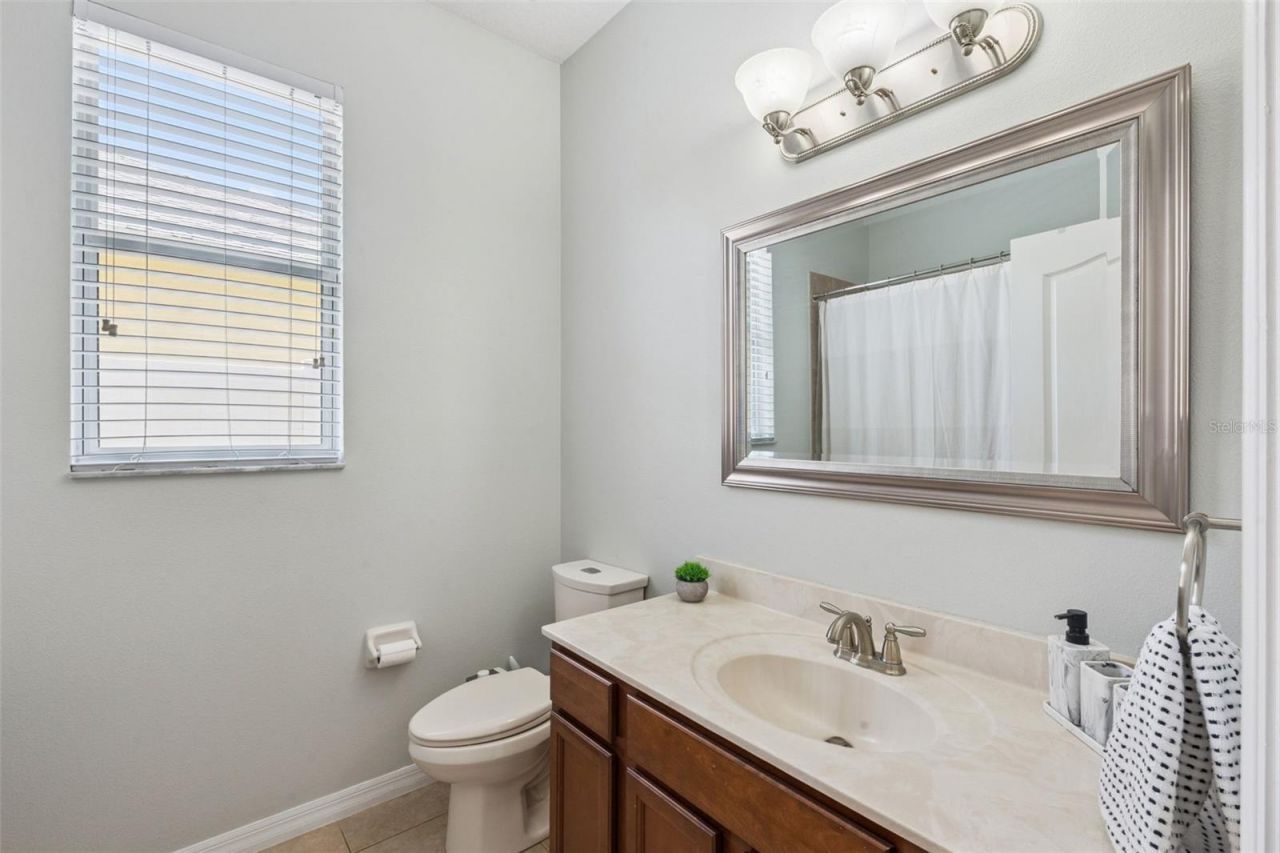 2708 Pepper Lane, Orlando, FL 32812 Photo