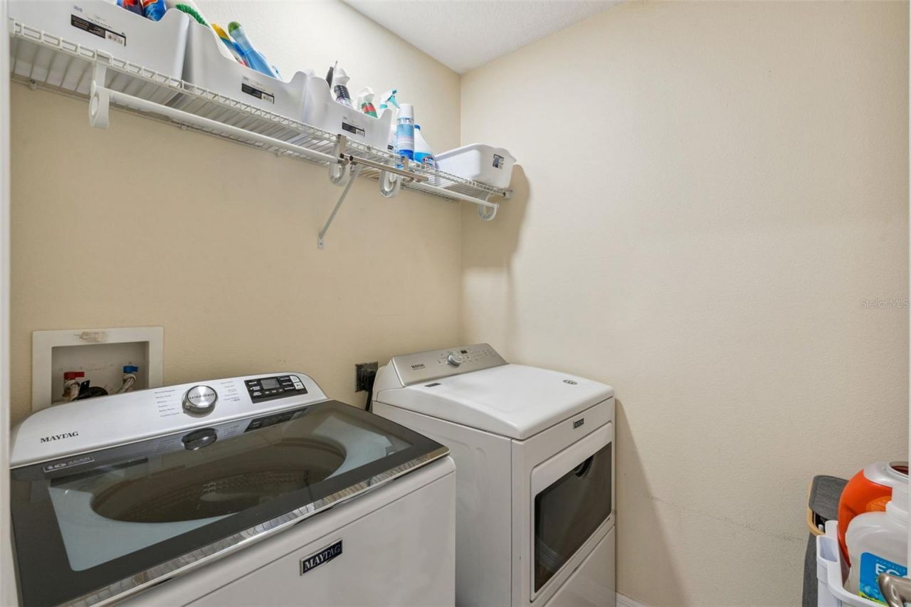 2708 Pepper Lane, Orlando, FL 32812 Photo