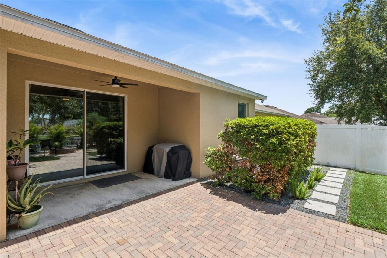 2708 Pepper Lane, Orlando, FL 32812 Photo